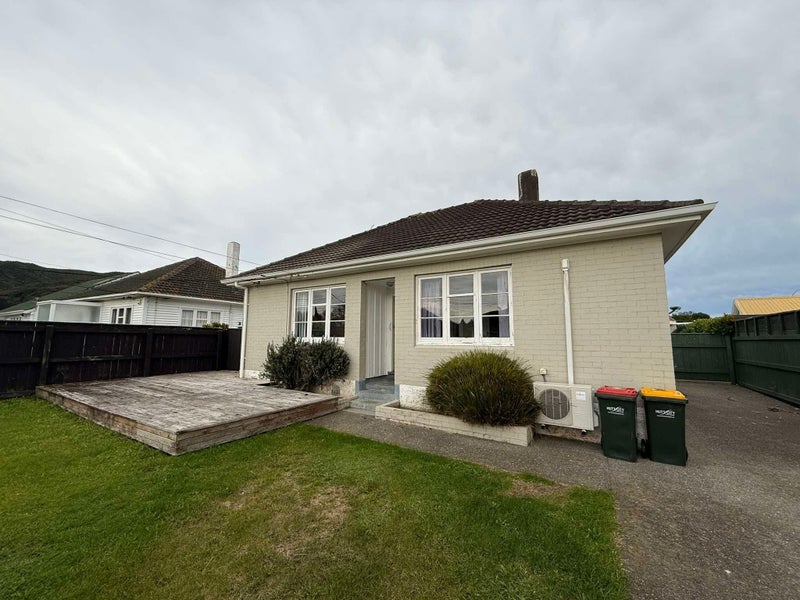 Image 1 of 15