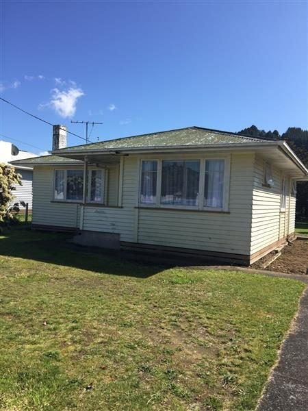 Image 1 of 8
