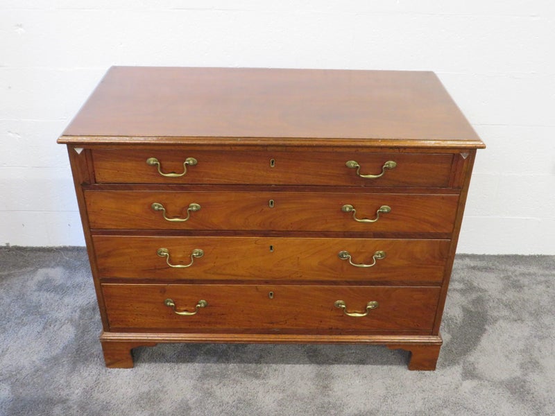 Victorian Chest Of Drawers Carousel 10