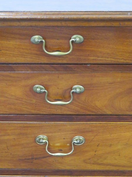 Victorian Chest Of Drawers Carousel 2