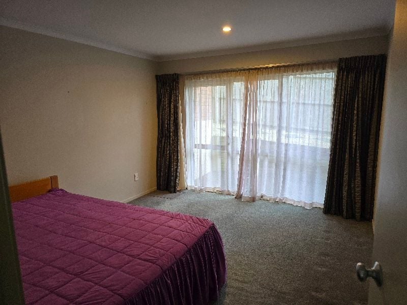 Image 1 of 9