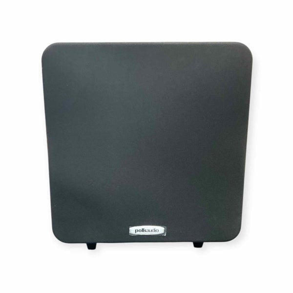 Subwoofer Polk Audio PSW111 Carousel 1