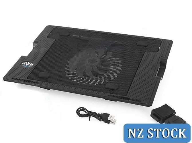 PTN NEW Laptop Cooling Pad Sale Sale Sale Carousel 1