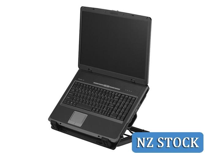 PTN NEW Laptop Cooling Pad Sale Sale Sale Carousel 2