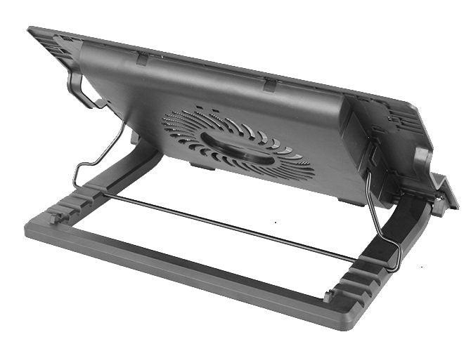 PTN NEW Laptop Cooling Pad Sale Sale Sale Carousel 6
