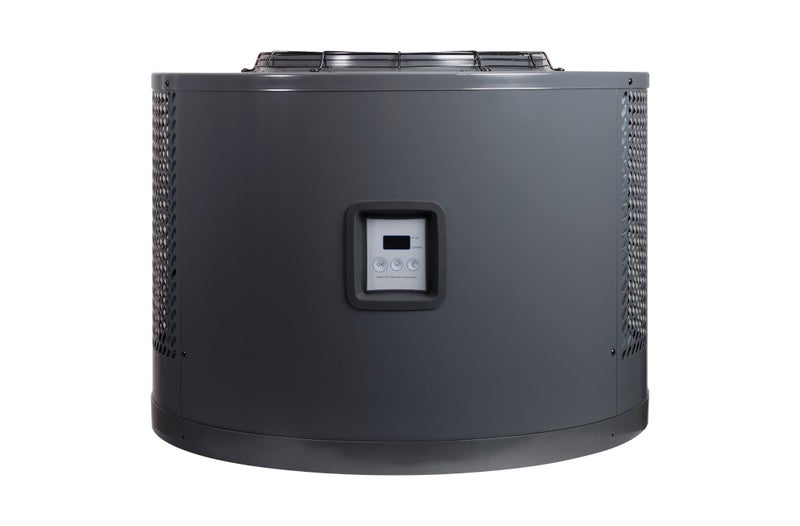 HOT WATER HEAT PUMP 275L - INTEGRATED Carousel 4