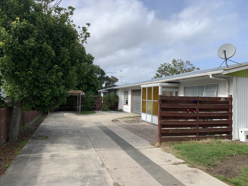 Image 1 of 12