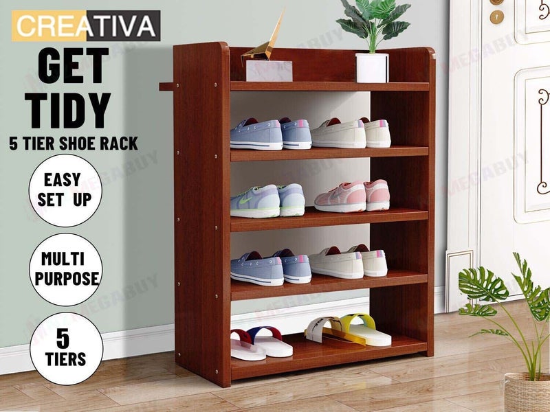 Shoe Cabinet Sale NZ Stock Deal Carousel 1