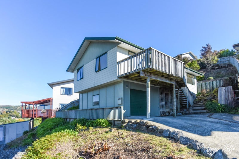 Image 1 of 20