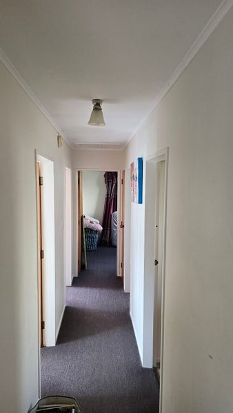 Image 1 of 9