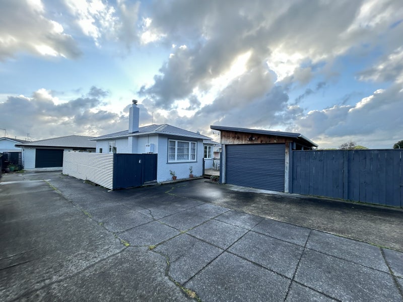 Image 1 of 15