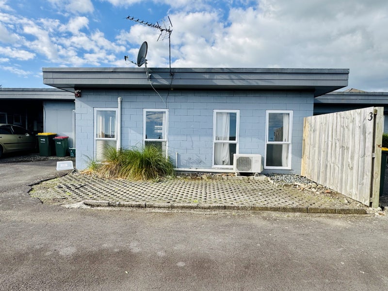 Image 1 of 14