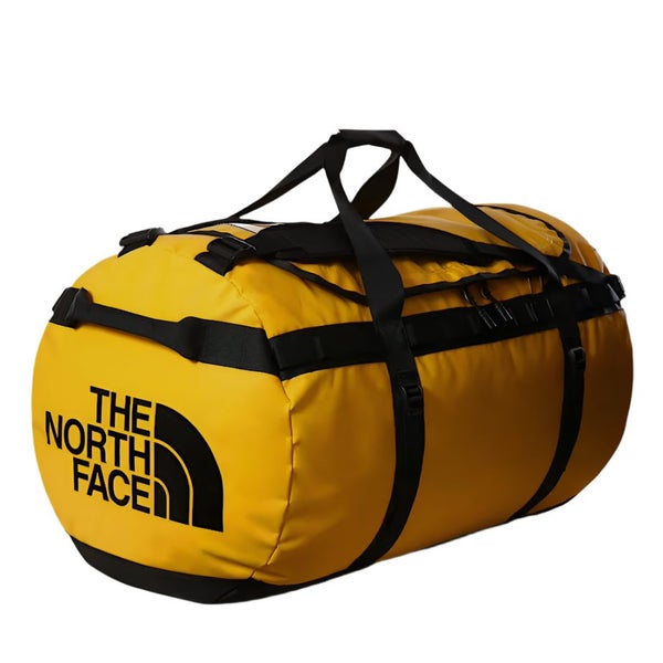 The North Face Base Camp Duffel - Extra Large Carousel 1