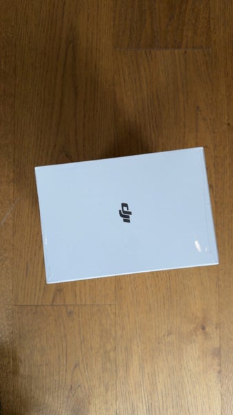 Dji Mini 4 Pro Carousel 4