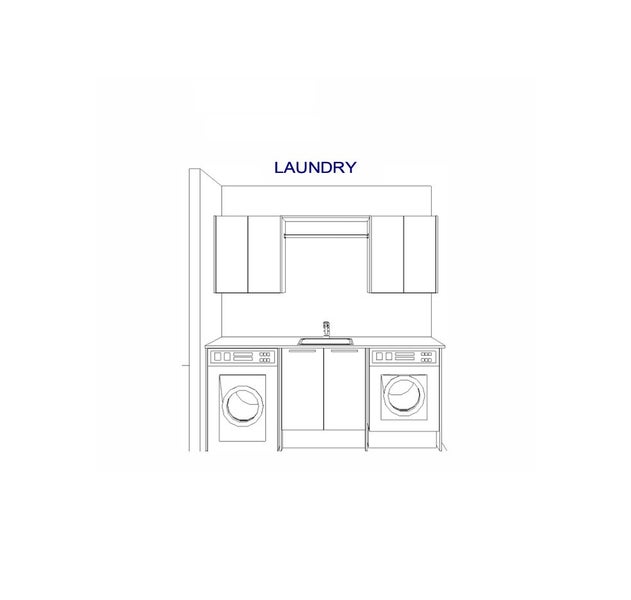 gallery carousel 8
