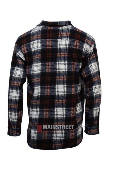 Adventureline Drovers Shirt Carousel 2