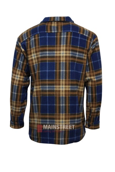 Adventureline Drovers Shirt Carousel 2