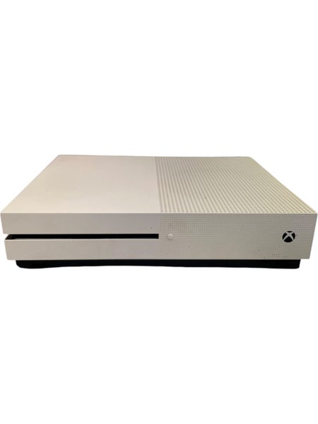 XBOX ONE S Carousel 2
