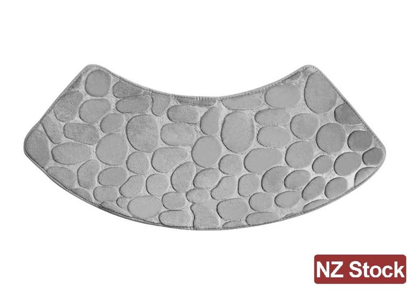 PTN NEW Large Bathroom Mat Sale Sale Sale Carousel 2