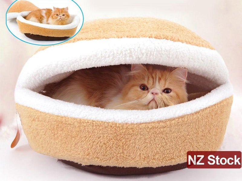 PTN NEW Cat Bed Sale Sale Sale Carousel 1