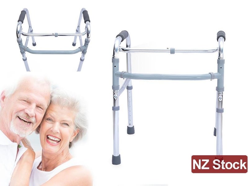 PTN NEW Walking Frame Sale Sale Sale Carousel 1