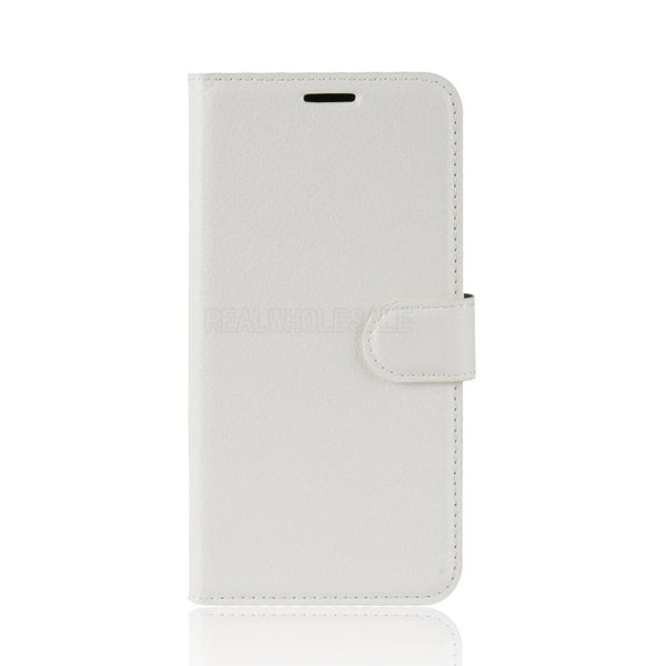 Vodafone Smart C9 Case Carousel 1