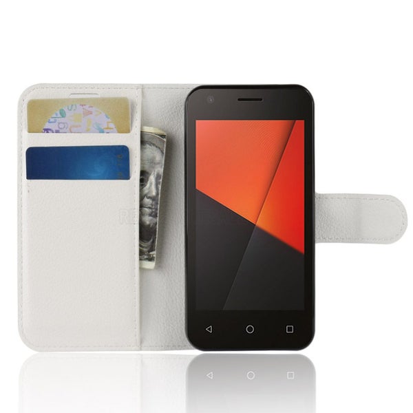 Vodafone Smart C9 Case Carousel 2