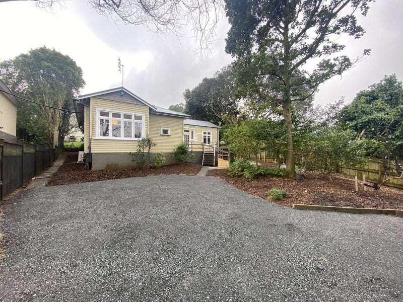 Image 1 of 11