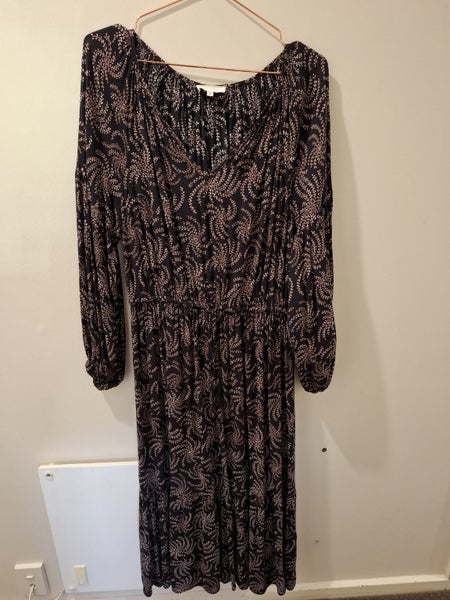 Whistle brand size 14 dress Carousel 4