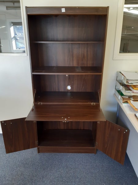 Office Cabinet Carousel 1