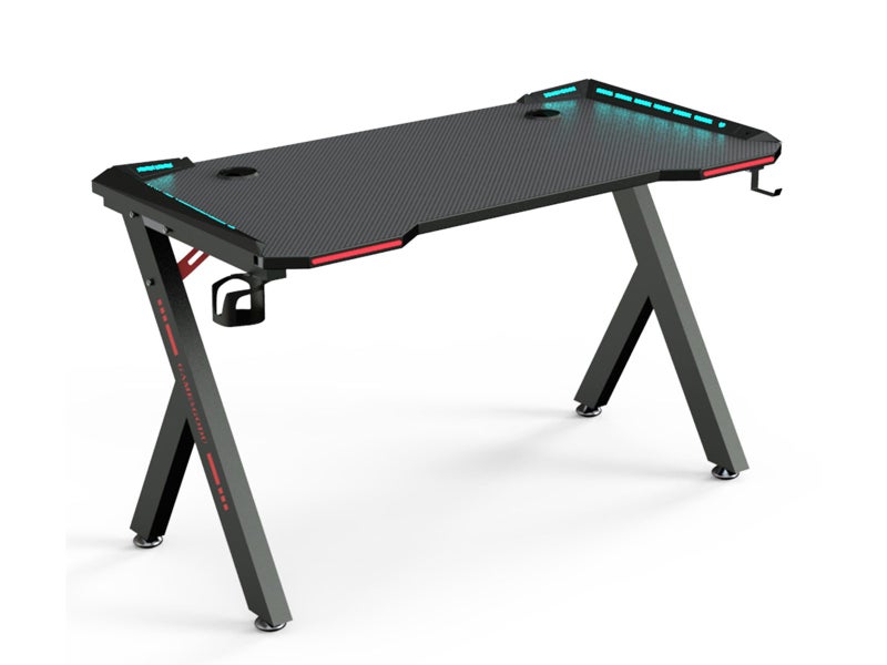 Gaming Table Carousel 1