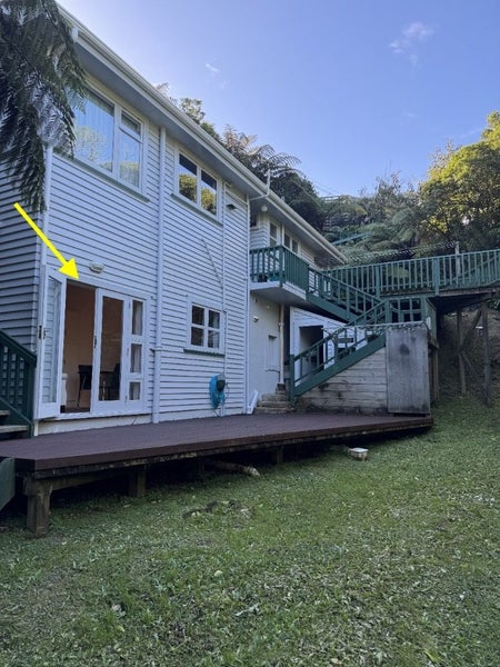 Image 1 of 15