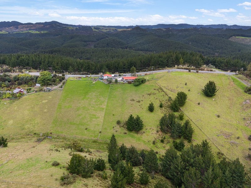 Image 1 of 25