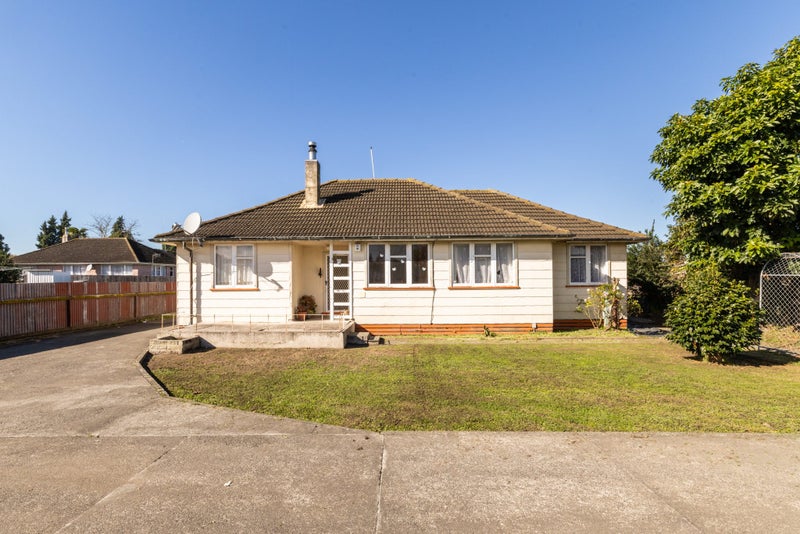 Image 1 of 14