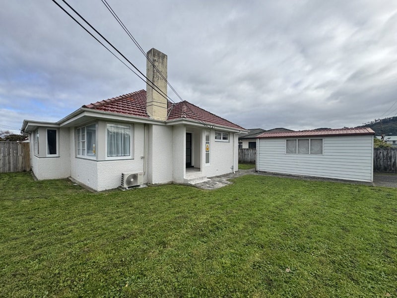 Image 1 of 18