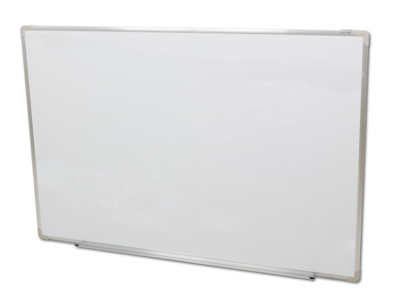 Whiteboard White Board 1500x1000 Wall Mount Carousel 1