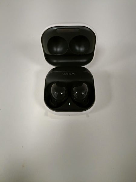 *$1 RESERVE* SAMSUNG GALAXY BUDS2 IN EAR HEADPHONES #B18188310-1 Carousel 1