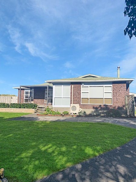 Image 1 of 27