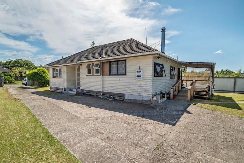Image 1 of 12