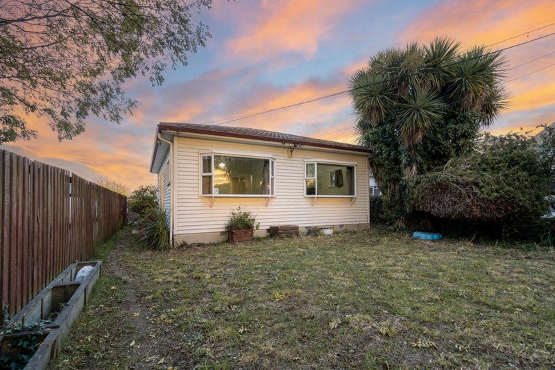 Image 1 of 29