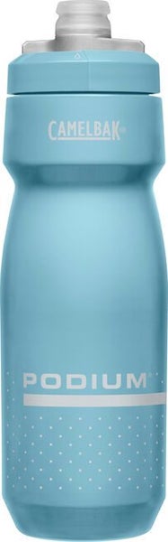 CamelBak Podium Sport & Bike Bottle Carousel 2