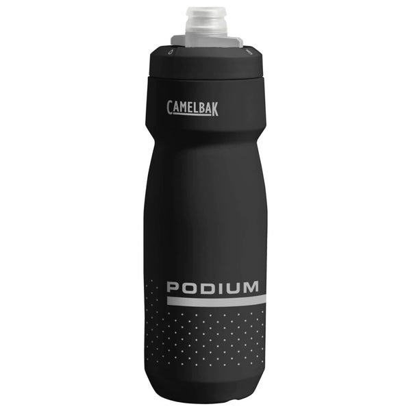 CamelBak Podium Sport & Bike Bottle Carousel 1
