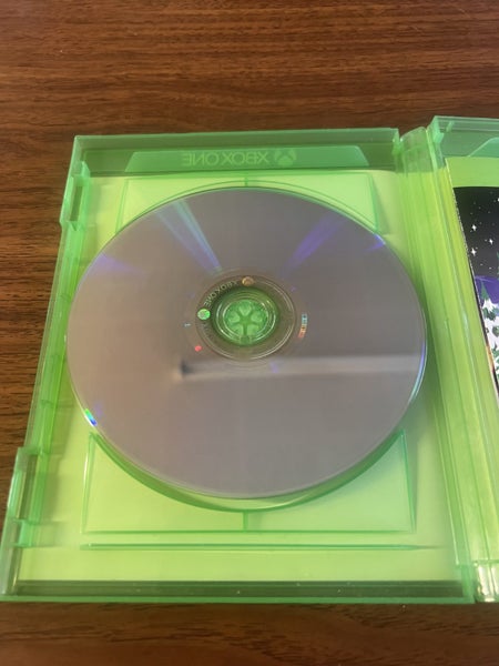 South Park: The Fractured But Whole (Deluxe Edition) - Xbox One Carousel 3