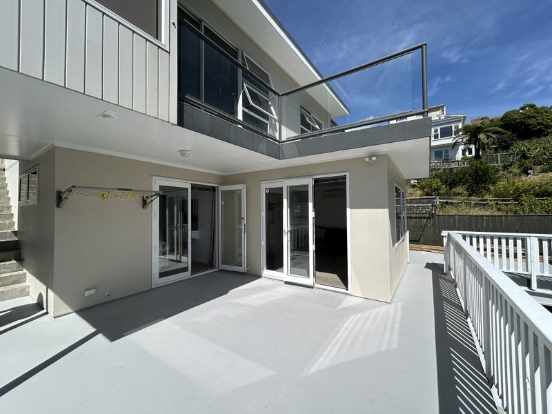 Image 1 of 18