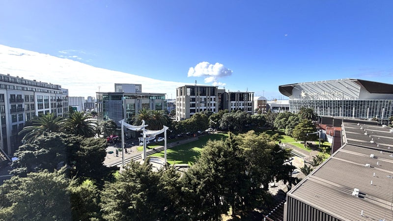 Image 3 of 18