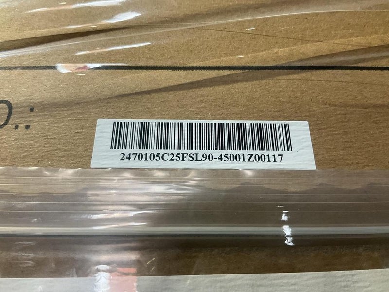 *NEW* JA Solar 1762x1134 Solar Panels (36 Units) Carousel 7