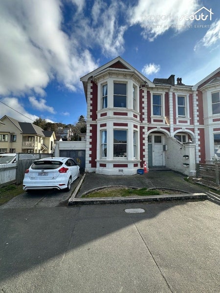 Image 1 of 10