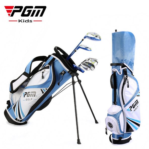 Kids Golf Clubs Children Golf Clubs Left Hand 9-12 Carousel 5