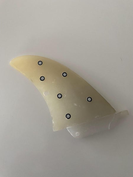3D scanning 6mm reflective target markers Carousel 2