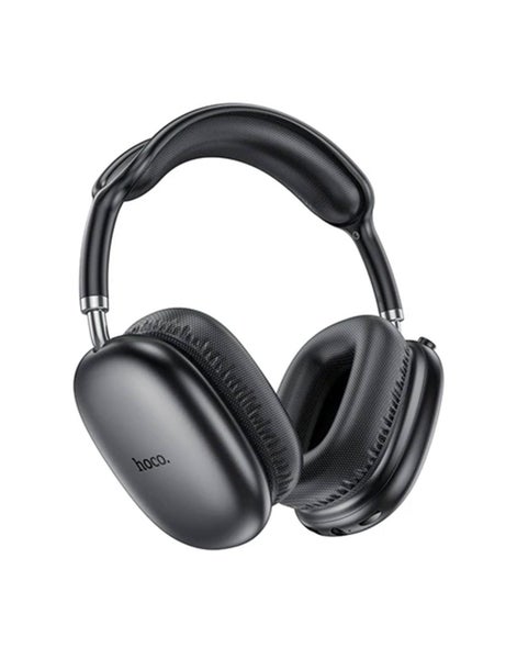 Hoco Premium Bluetooth Headset (W35 Air) Carousel 1